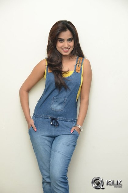 Dimple-Chopade-at-Krishnastami-Movie-Success-Meet